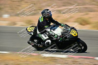 media/Oct-24-2025-2WTD (Fri) [[491f36c2bf]]/B Group/Session 4 (Turn 7)/